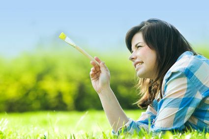 ¿Qué significa CREARTE?