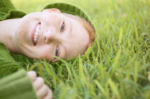 Las 5 últimas claves prometidas para Crear tu felicidad
