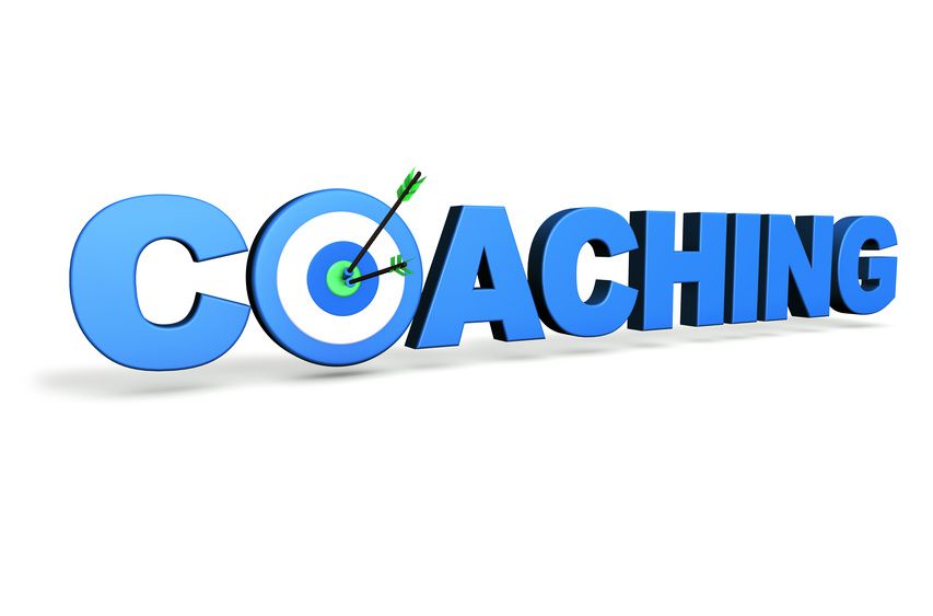 Coaching