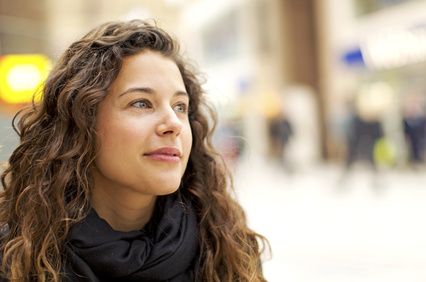 Decálogo para reforzar el pensamiento positivo