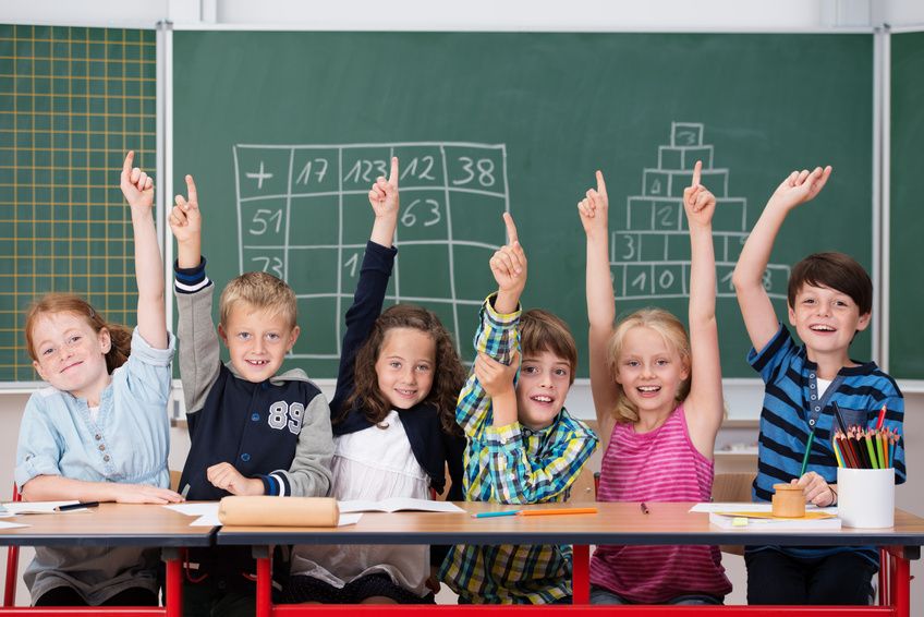 ¿Cómo puedo motivar a mi hijo o a mis alumnos?