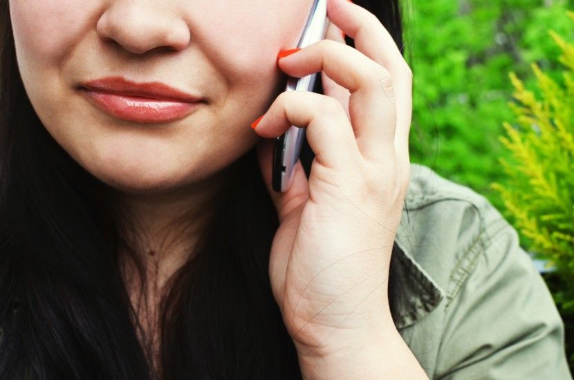 ¿El líder nace o se hace? Claves para entrenar tu liderazgo