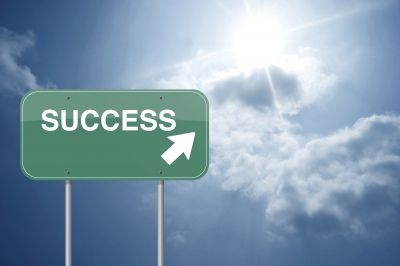 Diez errores a evitar en un proceso de coaching