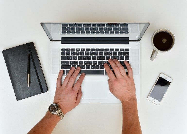 Diferencias entre los servicios de coaching y la consultoría
