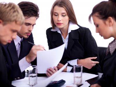 Coaching para prevenir el síndrome del trabajador quemado