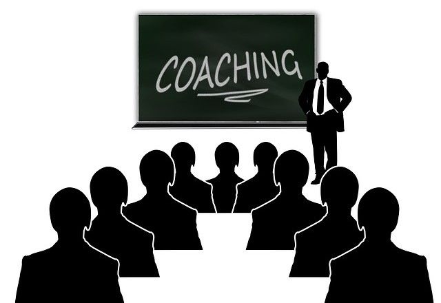 Cómo alcanzar la excelencia profesional como coach