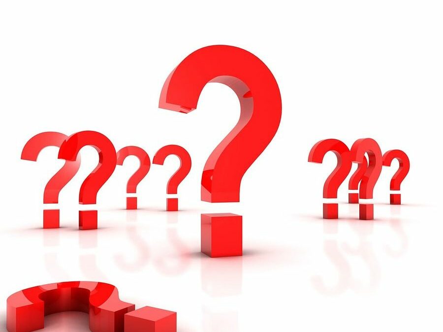 Los 10 errores más frecuentes en un coach novato