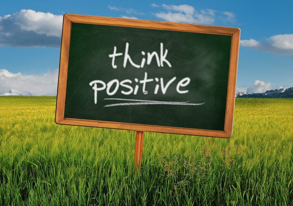 Consejos de motivación para coaches