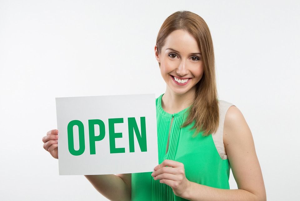 10 beneficios del coaching para emprendedores