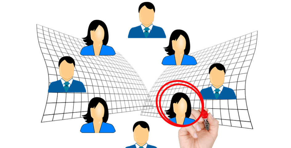 Ventajas de un proceso de coaching después de cumplir 40