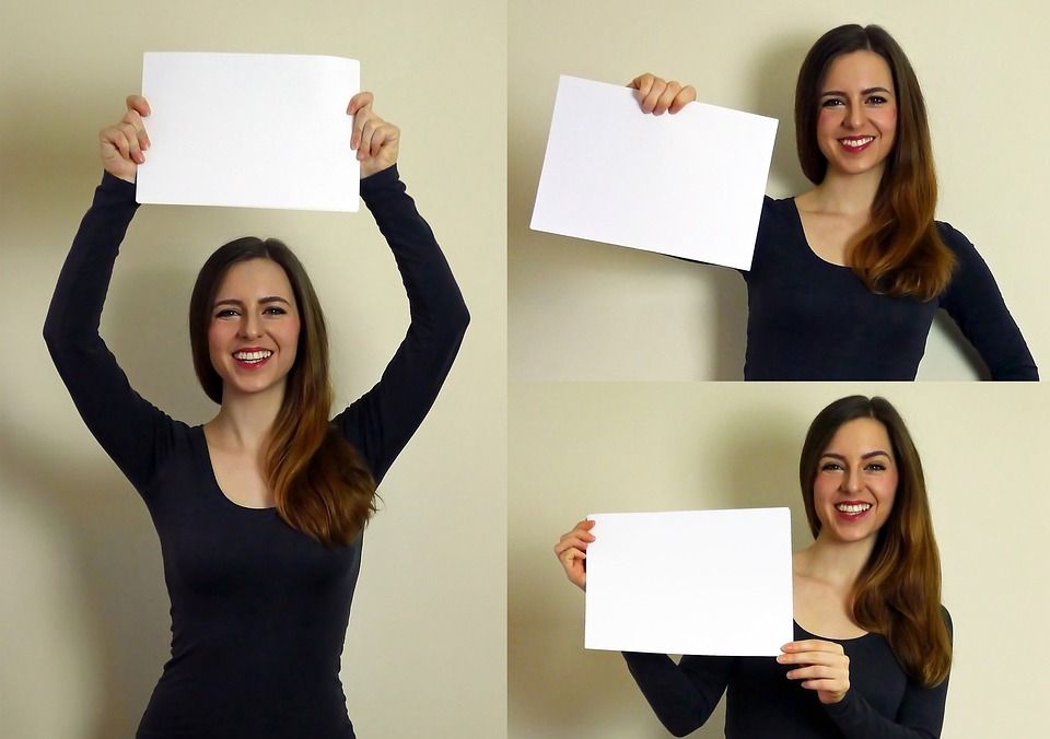 ¿Conviene ofrecer sesiones de coaching gratis?