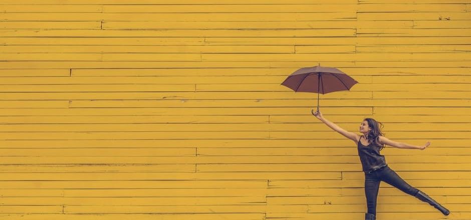 10 consejos de autoestima para coaches