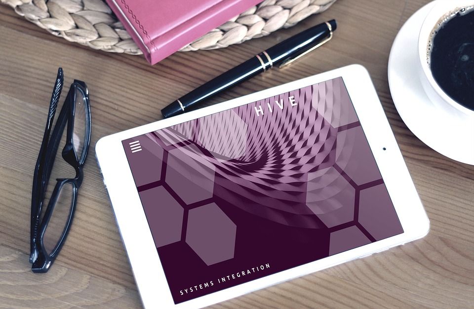 Siete plataformas de marketing personal para coaches