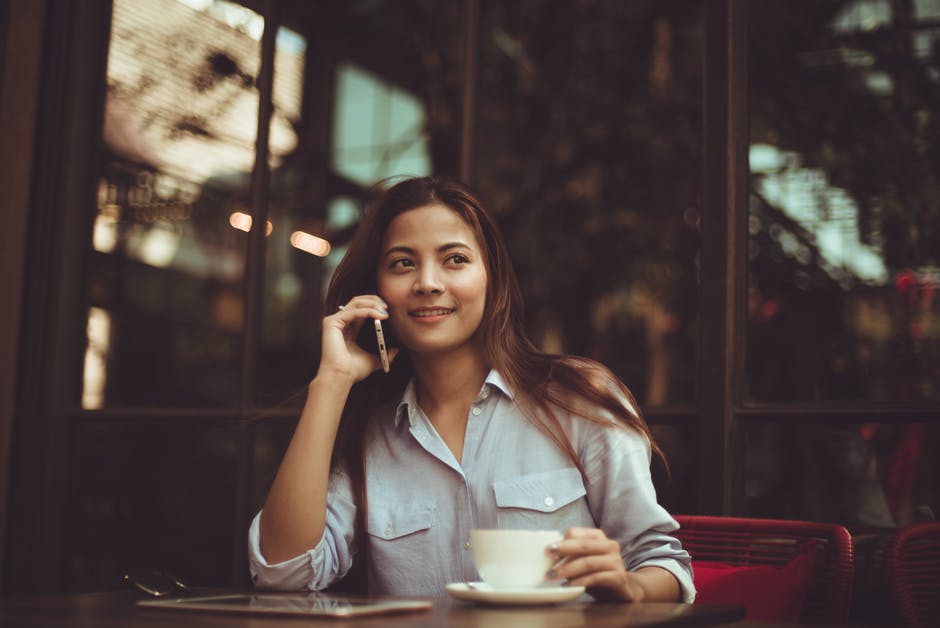 Coaching y psicología: ¿En qué se parecen estas disciplinas?