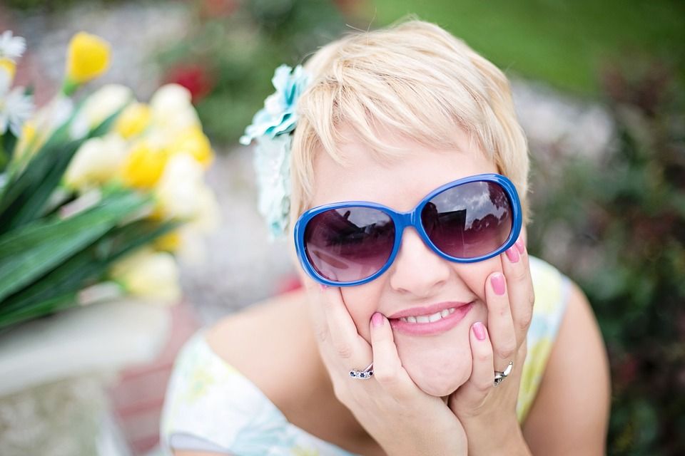 10 consejos de autoestima para cuidarte durante las vacaciones