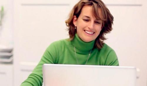 Curso Coaching Online