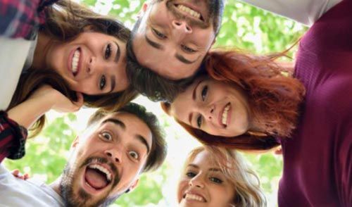 Curso de Inteligencia Emocional