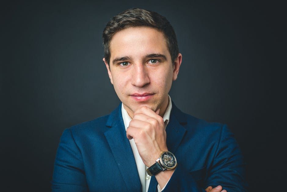 ¿Cuáles son los objetivos del coaching en la empresa?