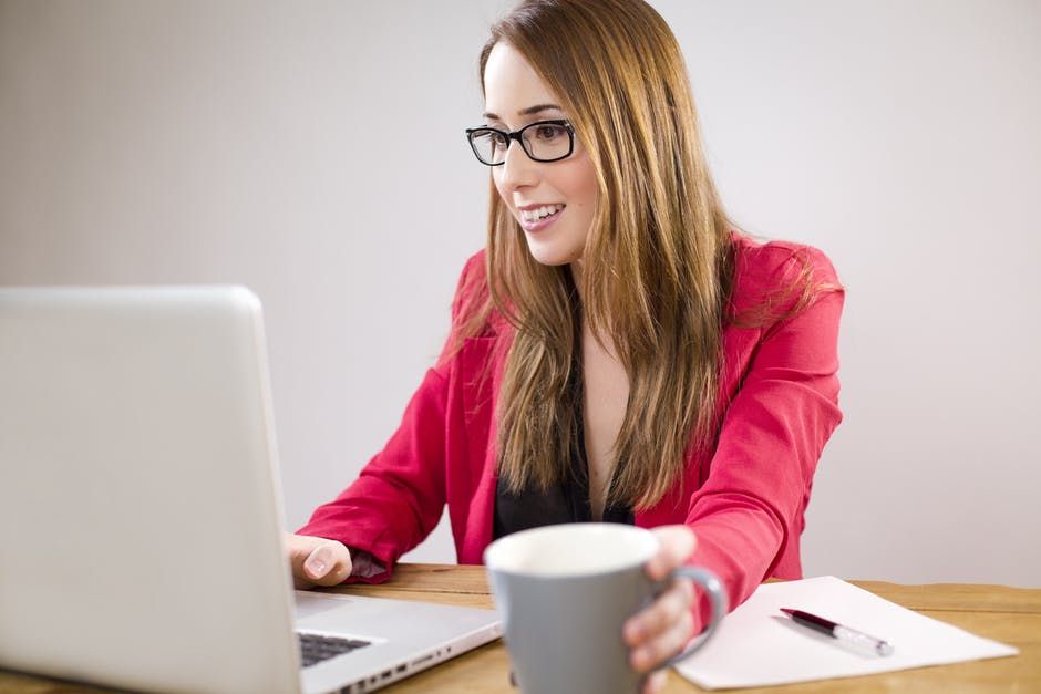 10 consejos para buscar trabajo en septiembre