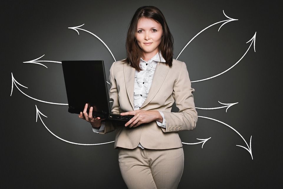 Siete consejos para retener el talento en la empresa