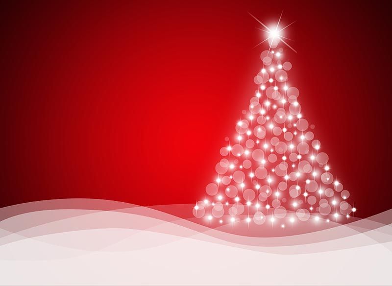 Haz realidad los Valores de tu Navidad. Claves para vivir de acuerdo a tus Valores.