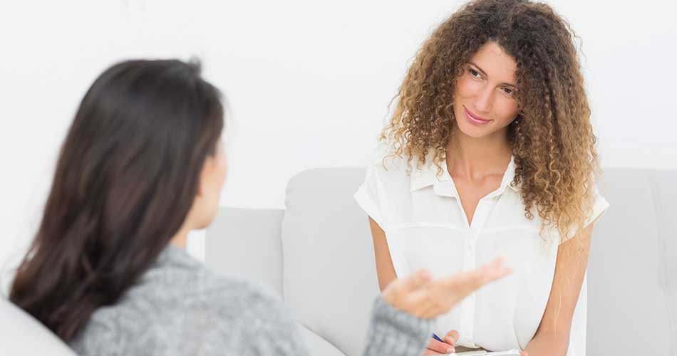 El Poder de las Preguntas en Coaching. Preguntas para despertar.