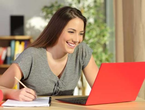 Practitioner en PNL online