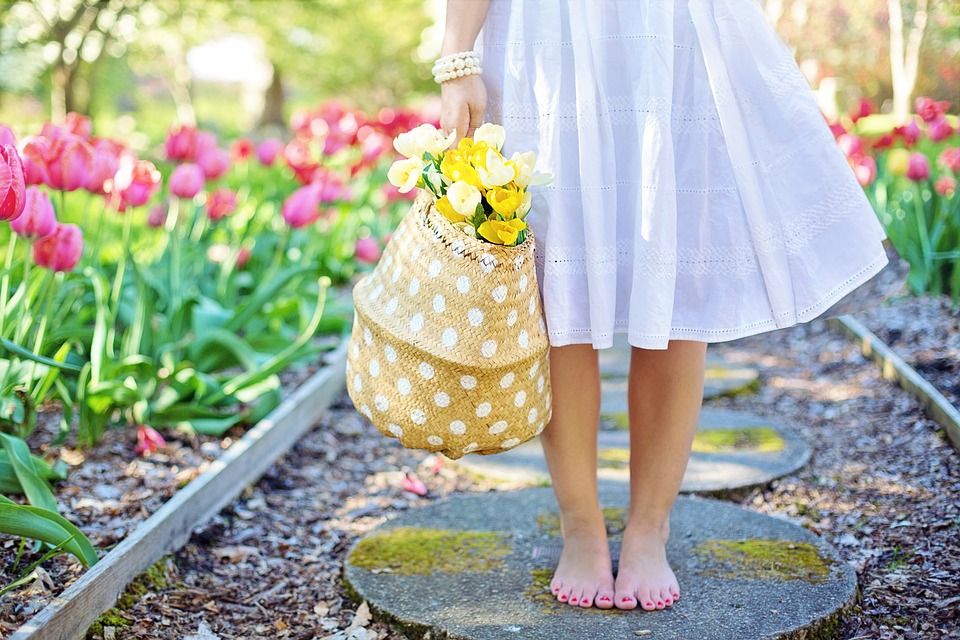 5 beneficios del movimiento slow living