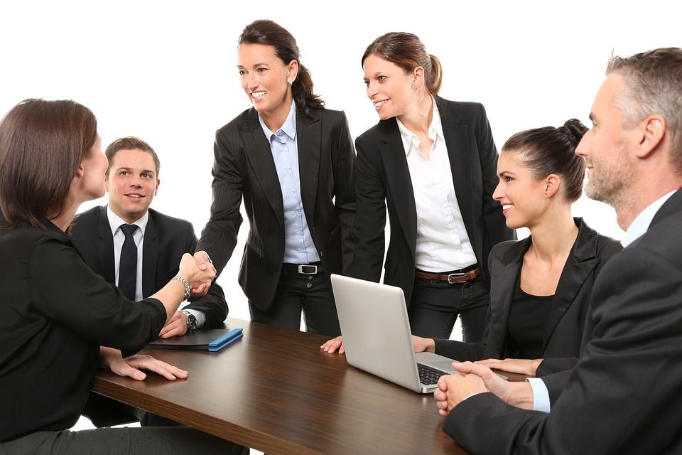 Cómo practicar la inteligencia emocional en el entorno laboral