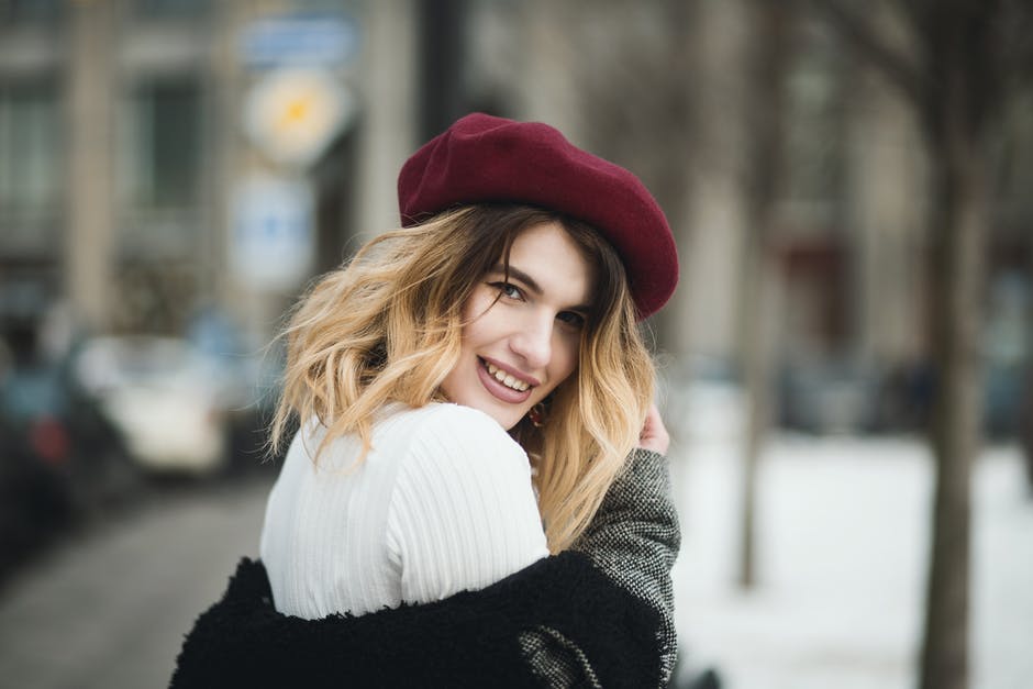 10 consejos de inteligencia emocional para cerrar el año en positivo