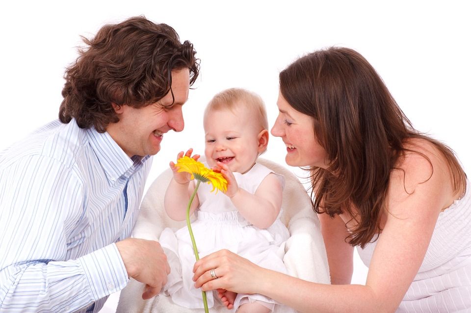 10 consejos de inteligencia emocional en la familia