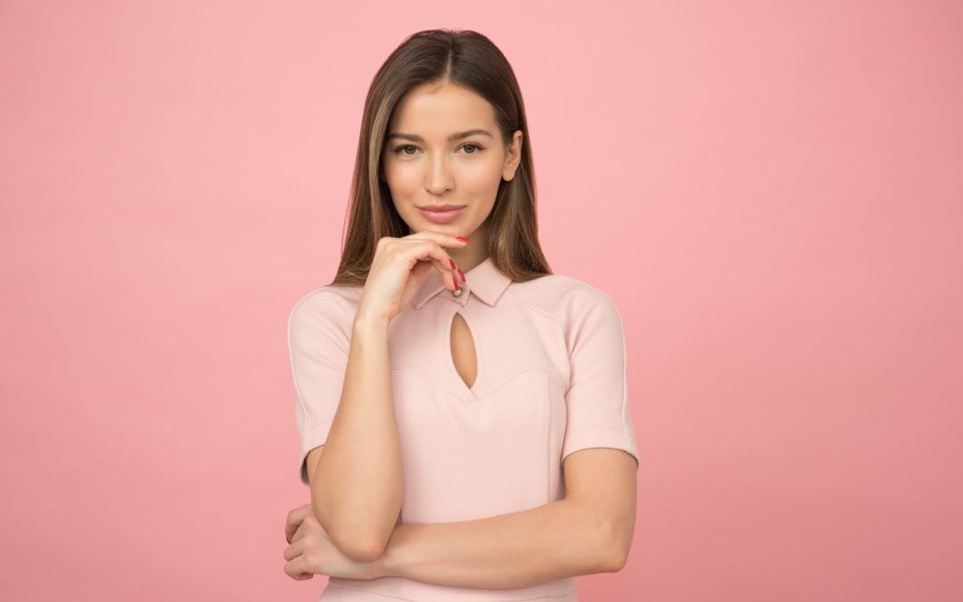 10 motivos para educar tu inteligencia emocional