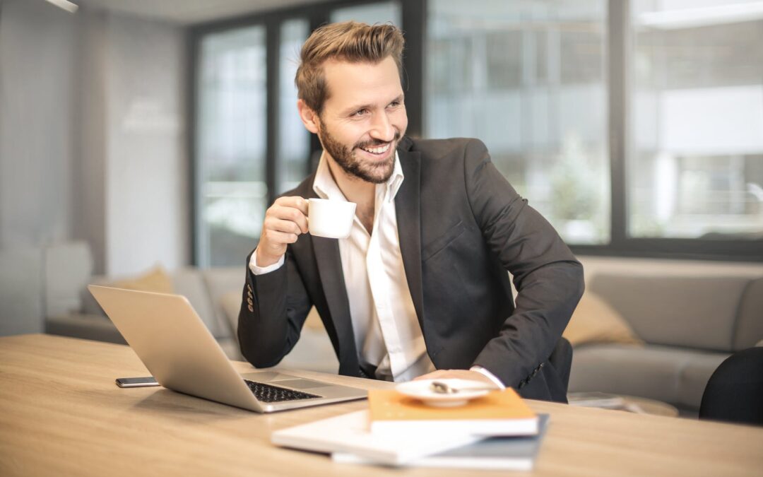 Cómo utilizar el storytelling para buscar trabajo