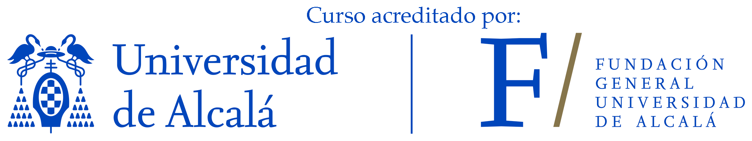 Logo-UA-FGUA-Acreditado curso mindfulness y coaching madrid