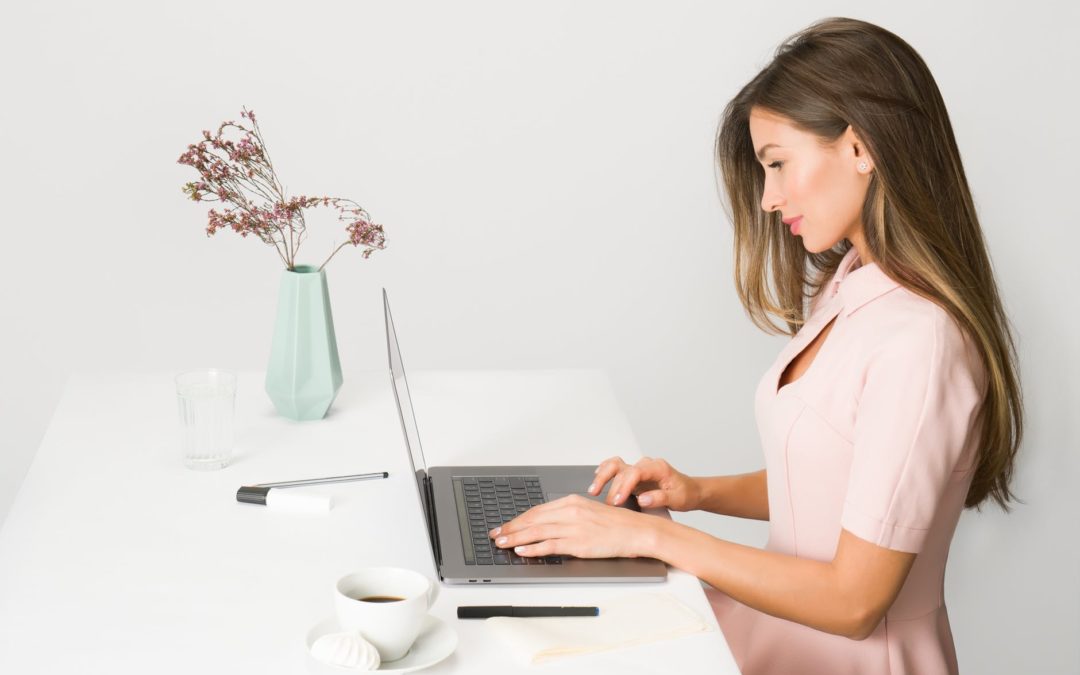 5 ventajas de un curso experto en coaching online