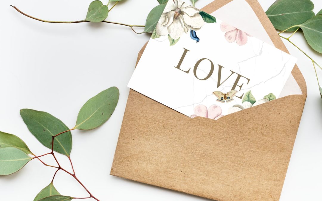 10 buenas razones para escribir un diario de gratitud