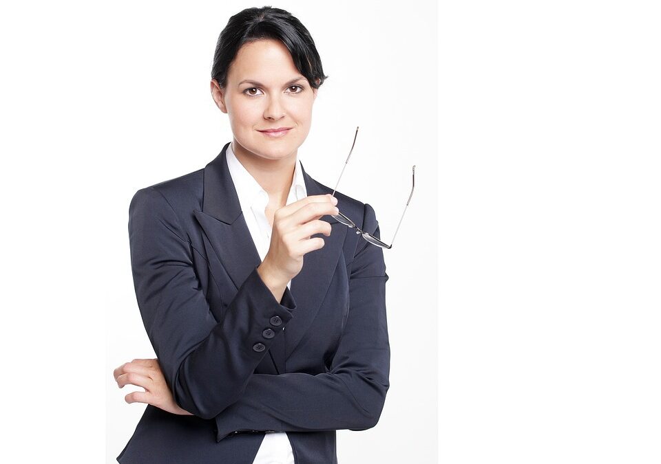 ¿Quieres ser coach? 5 consejos para tomar la decisión