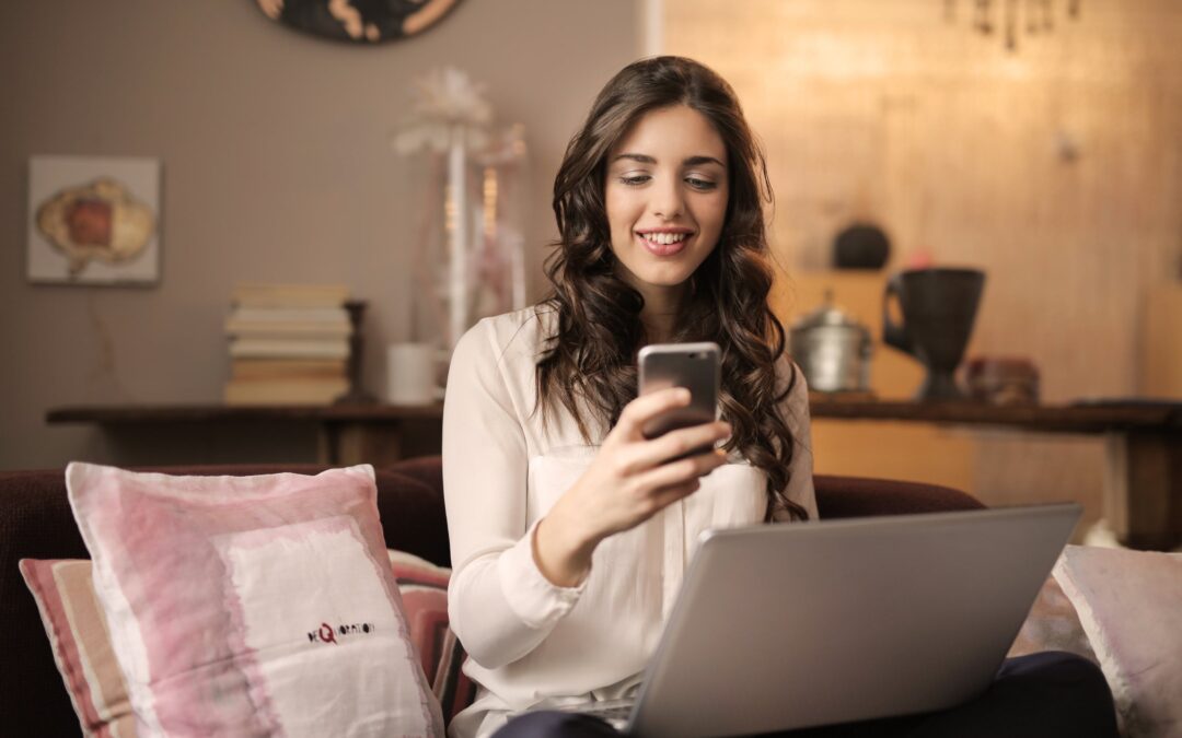 10 consejos para elegir un curso de coaching