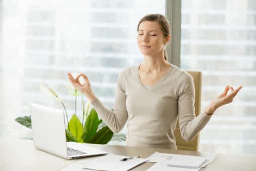 Descubre el Mindfulcoaching