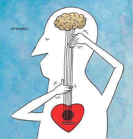 No hay mal que por bien no venga #yomequedoencasa