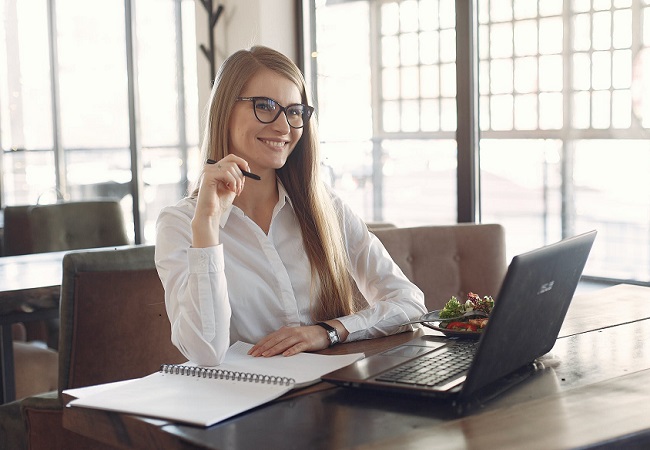 Desarrollo personal: 6 motivos para invertir tiempo en tu autoconocimiento