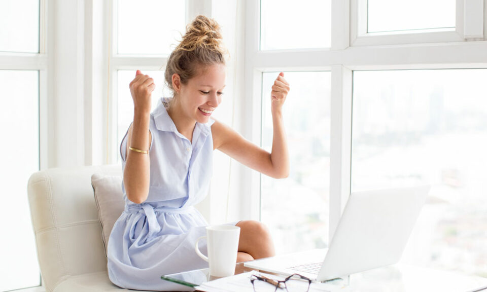 Curso Inteligencia Emocional Online