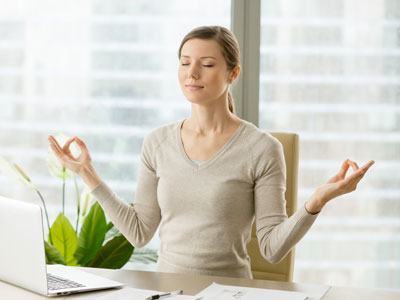 Curso Experto en Coaching Profesional presencial
