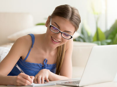 Webinar Mindful Coaching
