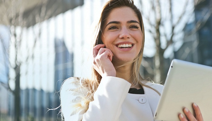 Semana de Puertas Abiertas Online de Crearte Coaching