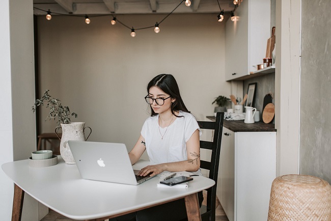 Cómo puede ayudarte el coaching para preparar entrevistas de trabajo