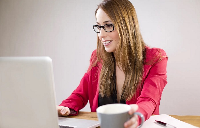 ¿Cómo puede ayudarte el coaching a descubrir tu vocación profesional?