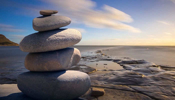 Mindfulness: 10 beneficios de practicar la atención plena en la vida diaria