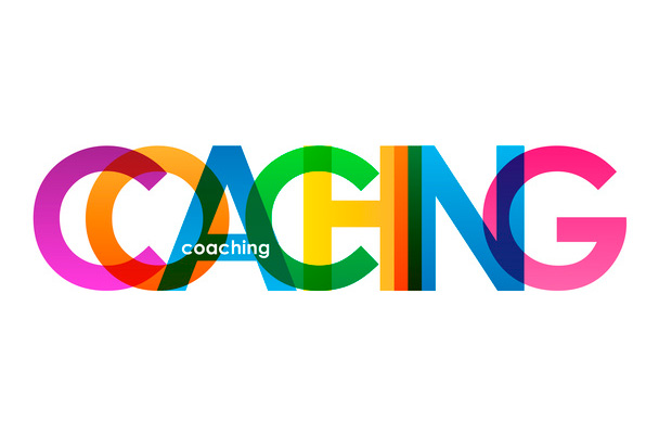 ¿Qué es Coaching, para qué sirve y cómo funciona?