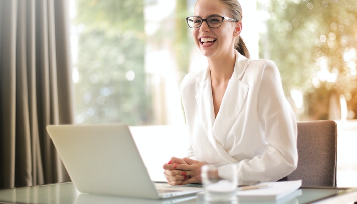 Proceso de coaching para definir los objetivos de tu proyecto de vida